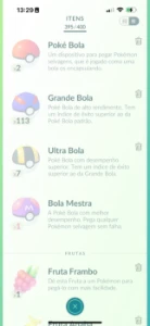 Conta Pokemon Go Level 39 Gmail Yellow Com Masterball - Pokémon