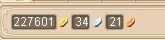 Grand Fantasia gfmemories
