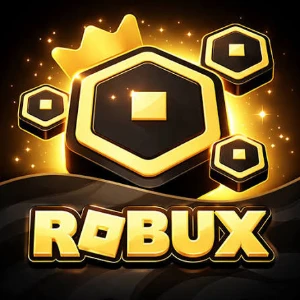 Vendo Robux Barato