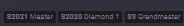 Conta lol e valorant - League of Legends