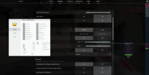Valorant Hack ProjectL- Indetectavel-Completo 2024