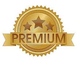 Spotify Premium APK - Serviços Digitais