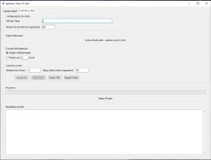 Assiste Videos Yt Com Contas 2026 - Others