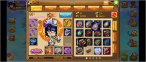 DDtank ACC 97k900