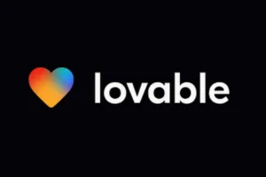 Lovable 50 créditos - Premium