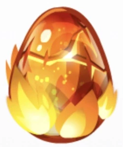 DOFUS PÚRPURA (CROCABULIA)