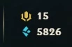 Conta Level 320 LOL (Todos os Champs) - League of Legends