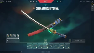 Conta Valorant Com Quase 3K Gastos