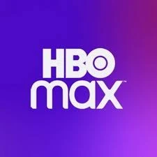 Hbomax Assinatura - Assinaturas e Premium