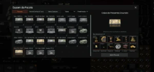 Acc Arena Breakout Infinite - Escape from Tarkov