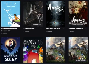 Conta Epic 187 Jogos Ac:Valhalla/Gta5/Death Stranding Etc...