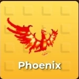 Raise animals - Roblox