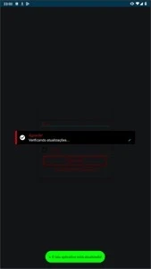 Regedit - Free Fire