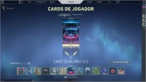 VENDO CONTA VALORANT PARA PAGAR A FACUL DO MEU FILHO