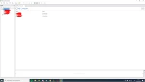 Maquina virtual! - League of Legends LOL