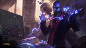 TUTORIAL - Como não ser banido usando script - LOL - League of Legends