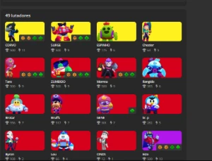 Fornecedor Fa - Outros