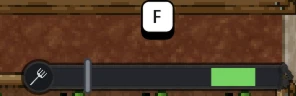 Minigame bot Ravenquest - Outros