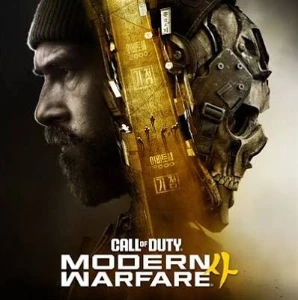 COD Modern Warfare 4 | Battle.net PC | Padrão e Cofre - Call of Duty