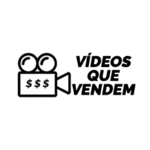 Vídeos que Vendem - Vinícius Capelli - Courses and Programs