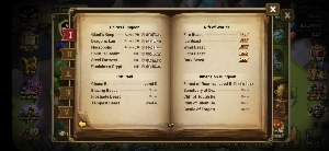 Summoners War Global com Dyeus Douman Jaara Tiana Anavel