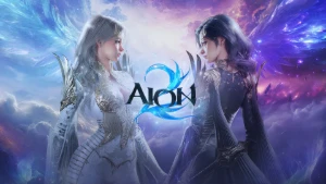Aion 2 Kinah - Servidor Israphel - Outros