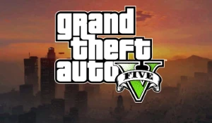 ⭐Grand Theft Auto V [SC] 🔥 Social Club 🔥 Online 💲 / EMAIL - GTA