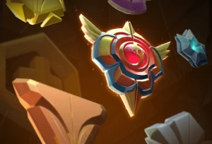 Boost Dota 2