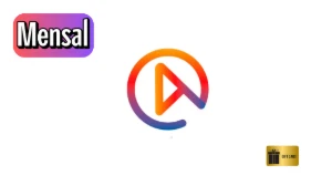 UNITV - [MENSAL] - Código Digital - Premium