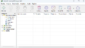 IDM - Internet Download Manager - Vitalício - Outros