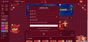Viper Pro - Dia Dos Namorados - Fix Segurança - Atualizado - Outros