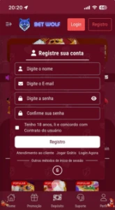 Viper Pro - Dia Dos Namorados - Fix Segurança - Atualizado - Outros