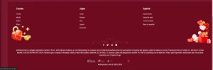 Viper Pro - Dia Dos Namorados - Fix Segurança - Atualizado - Outros