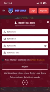 Viper Pro - Dia Dos Namorados - Fix Segurança - Atualizado - Outros