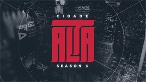 WL CIDADE ALTA VALLEY - GTA