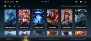 League of Legends Wild Rift - League of Legends: Wild Rift LOL WR