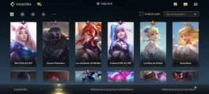 League of Legends Wild Rift - League of Legends: Wild Rift LOL WR