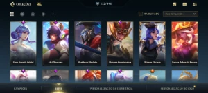 League of Legends Wild Rift - League of Legends: Wild Rift LOL WR