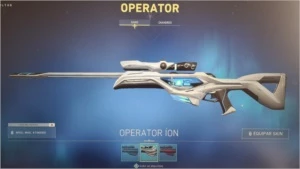 conta de valorant com 3 primeiros passes e varias skins