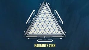 Conta Ex Radiante Com Pacote Champions 2021 Completo 15Facas - Valorant