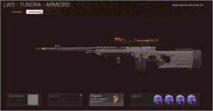 Conta warzone (COLD WAR E MW COMPRADOS) - Call of Duty COD