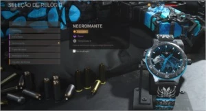 Conta warzone (COLD WAR E MW COMPRADOS) - Call of Duty COD