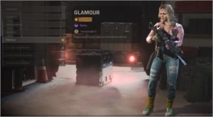 Conta warzone (COLD WAR E MW COMPRADOS) - Call of Duty COD