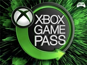XBOX GAMEPASS 2 MESES + BRINDE - Assinaturas e Premium