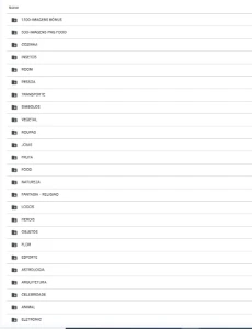 Pack De 40K De Png Atualizado 2026 - Others