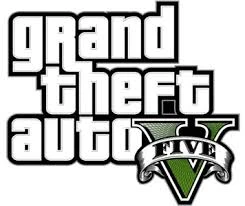 Up de Conta Gta V Online, Computador Desktop Rockstar Games Nunca Usado  50987507