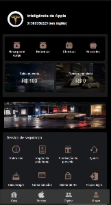 Script Php De Investimento Tesla Link - Outros