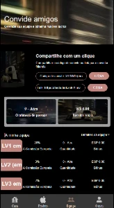 Script Php De Investimento Tesla Link - Outros