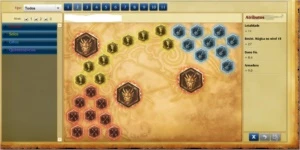 Conta de LOL 101 Campeões / 58 skins / 11 pages rune. - League of Legends