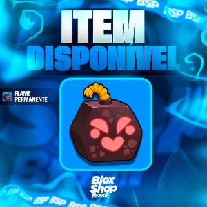 Blox Fruits > 💣Bomb Permanente - Roblox